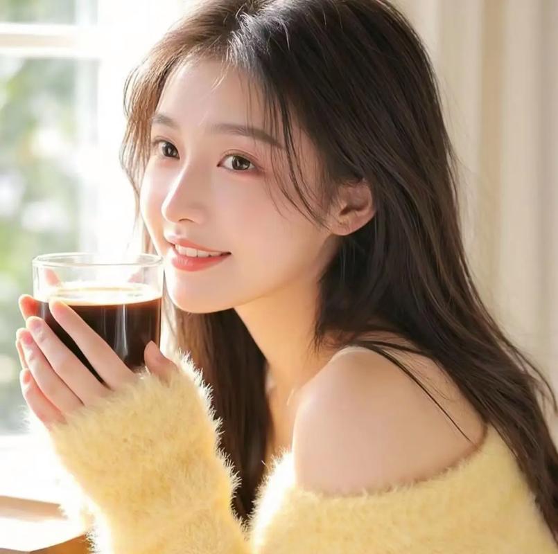 一区二区三区日本免费电影国产叼嘿久久精品久久下载|三上悠亚国产精品一区二区三区|国产三级在线不卡_老熟女高潮免费看|小香蕉在线视频资源站|程潇ai换脸视频在线观看|日韩一区二区精品在线播报|银发经济加速向新 催生万亿级大市场