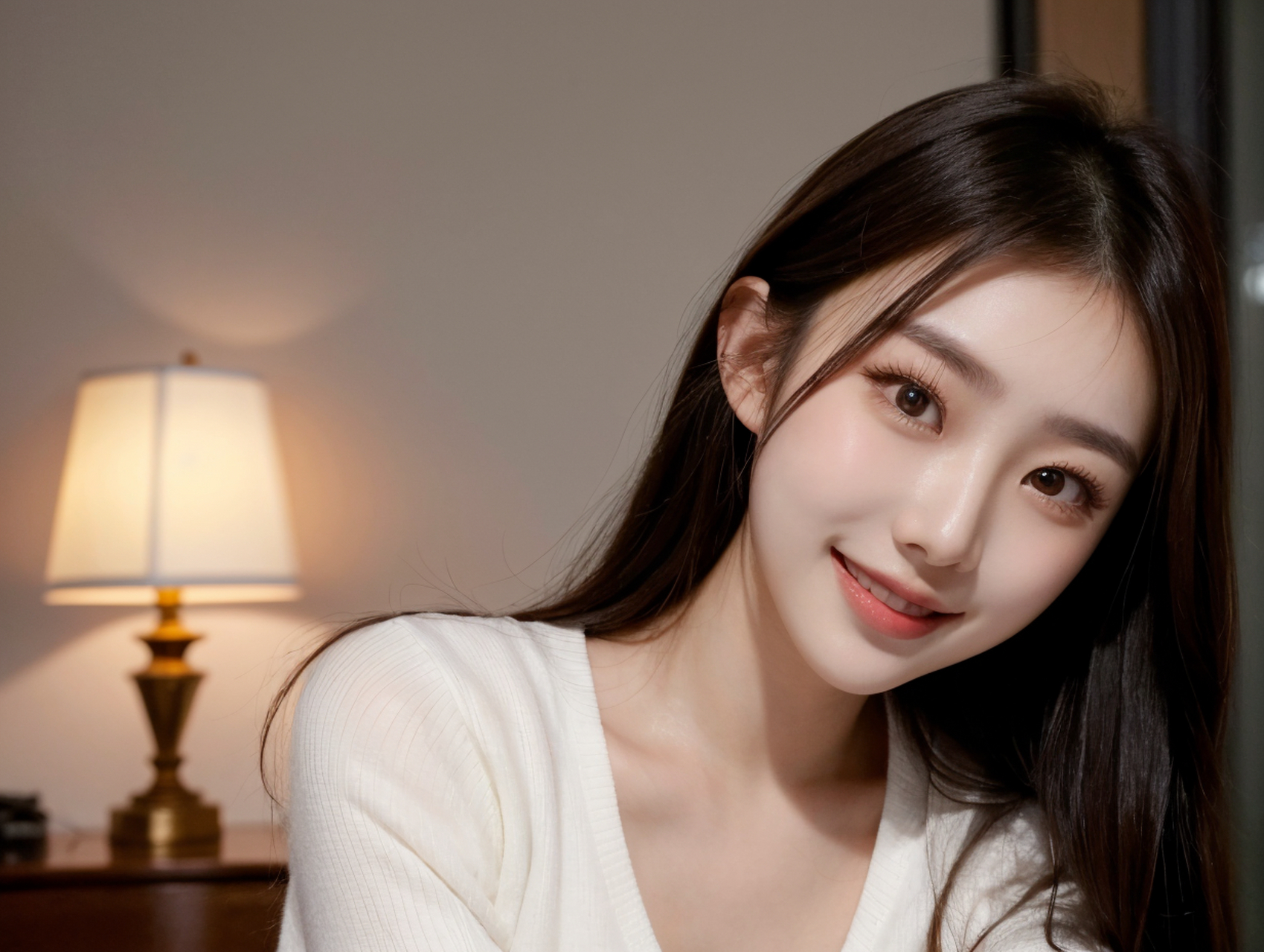 教育部部署做好2025年中小学暑期安全工作